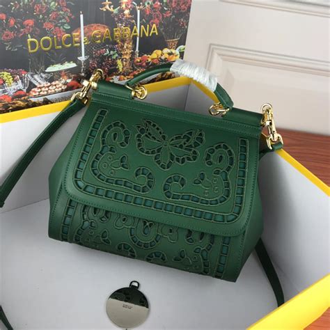 dolce gabbana replica aliexpress